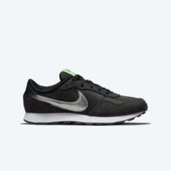 Παιδικά Sneakers  Nike MD Valiant Παιδικά Παπούτσια (9000080311_53512)
