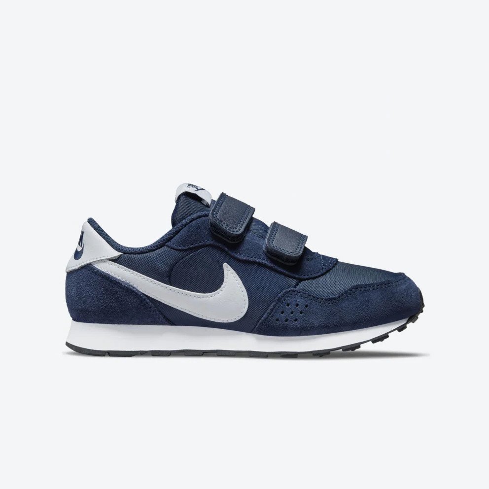 Nike-MD-Valiant-Παιδικά-Παπούτσια-9000080314_21663