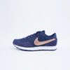Παιδικά Sneakers  Nike MD Valiant Παιδικά Παπούτσια (9000083434_46636)