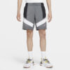 Ανδρικές Βερμούδες Σορτς  Nike Men’s He Wr+ Short (9000055151_46366)