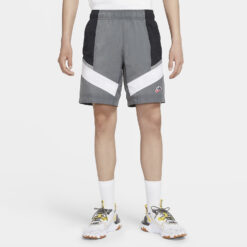 Ανδρικές Βερμούδες Σορτς  Nike Men’s He Wr+ Short (9000055151_46366)