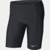 Ανδρικά Κολάν  Nike Men’s Nk Fast Half Tight (9000052555_8621)