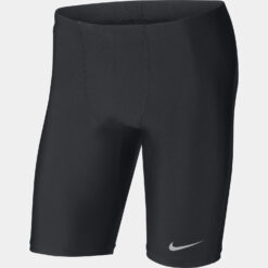 Ανδρικά Κολάν  Nike Men’s Nk Fast Half Tight (9000052555_8621)