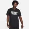 Ανδρικά T-shirts Nike Mint Condition Ανδρικό T-Shirt (9000081988_1469)