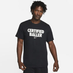 Ανδρικά T-shirts  Nike Mint Condition Ανδρικό T-Shirt (9000081988_1469)