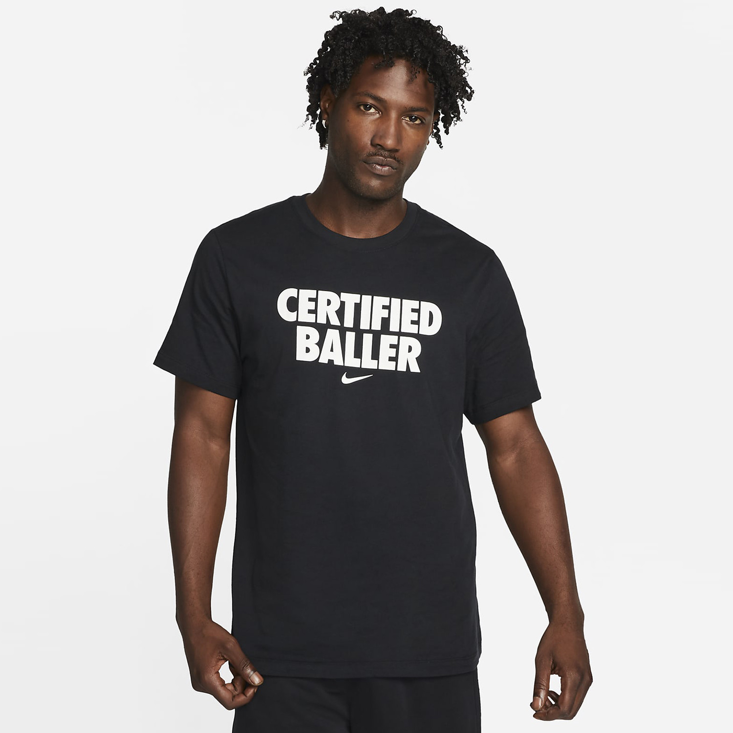 Nike-Mint-Condition-Ανδρικό-T-Shirt-9000081988_1469