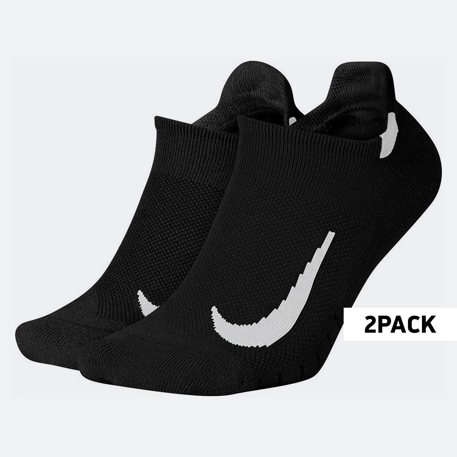 Nike-Mltplier-2-Pack-Κάλτσες-9000065352_1480