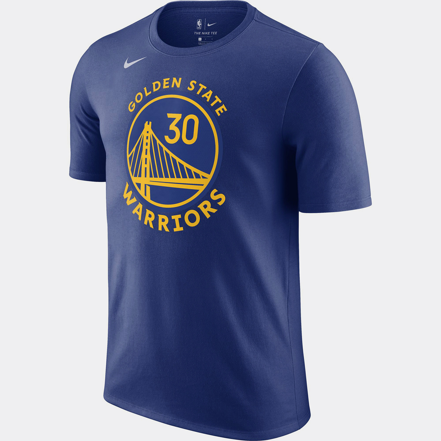Nike-NBA-Curry-Warriors-Mens-T-Shirt-9000055317_42111