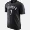 Ανδρικά T-shirts Nike NBA Kevin Durant Brooklyn Nets Men’s T-Shirt (9000055315_37491)