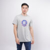 Ανδρικά T-shirts Nike NBA Los Angeles Clippers Earned Edition Ανδρικό T-Shirt (9000060450_6657)