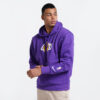Ανδρικά Hoodies  Nike NBA Los Angeles Lakers Essential Ανδρική Μπλούζα με Κουκούλα (9000081059_36408)