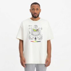 Ανδρικά T-shirts  Nike NBA Team 31 Ανδρικό T-Shirt (9000077985_48077)