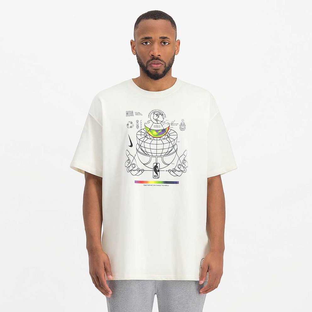 Nike-NBA-Team-31-Ανδρικό-T-Shirt-9000077985_48077