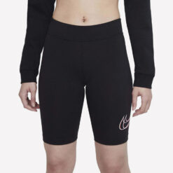 Γυναικεία Ποδηλατικά Κολάν  Nike NSW Essential Γυναικείο Κολάν (9000078095_1469)