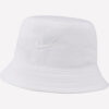 Γυναικεία Καπέλα Nike NSW Futura Bucket Unisex Καπέλο (9000077844_52667)