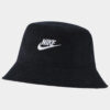 Γυναικεία Καπέλα Nike NSW Futura Corduroy Unisex Bucket Καπέλο (9000077836_1480)