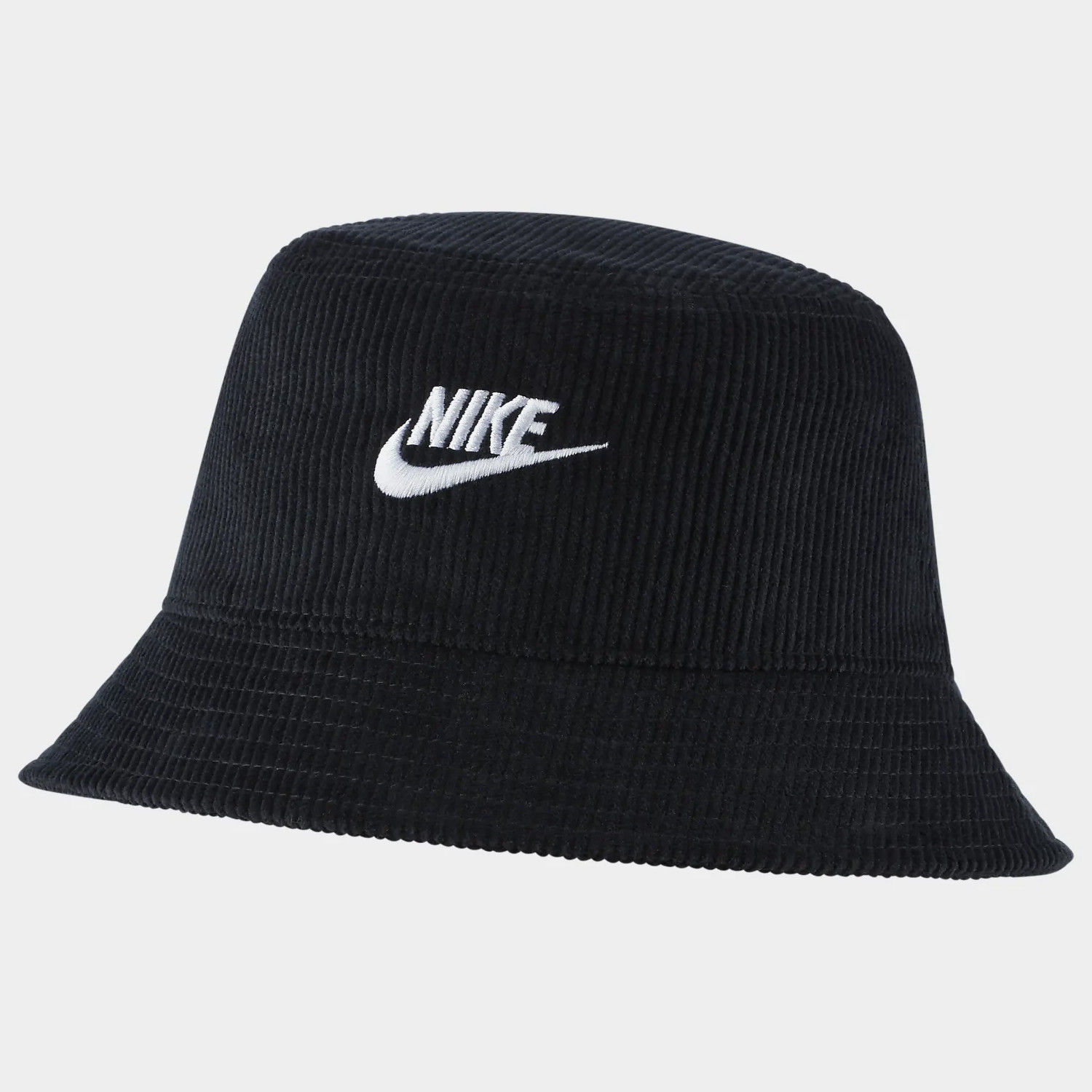 Nike-NSW-Futura-Corduroy-Unisex-Bucket-Καπέλο-9000077836_1480