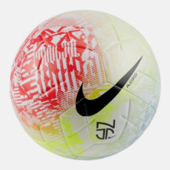 Μπάλες Ποδοσφαίρου  Nike Neymar Jr. Strikes-Su20 Mπάλα για Ποδόσφαιρο (9000067557_49731)