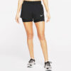 Γυναικείες Βερμούδες Σορτς Nike Nk 10K 2In1 Γυναικείο Σορτς (9000077291_39423)