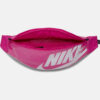 Ανδρικές Τσάντες Μέσης  Nike Nk Heritage Hip Pack – Mtrl (9000052688_45356)