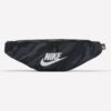 Γυναικείες Τσάντες Μέσης  Nike Nk Heritage Wstpck-Fa21 Aop (9000080863_8516)