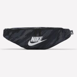 Γυναικείες Τσάντες Μέσης  Nike Nk Heritage Wstpck-Fa21 Aop (9000080863_8516)