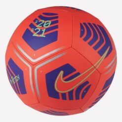Μπάλες Ποδοσφαίρου  Nike Nk Ptch – Fa20 (9000083419_27287)