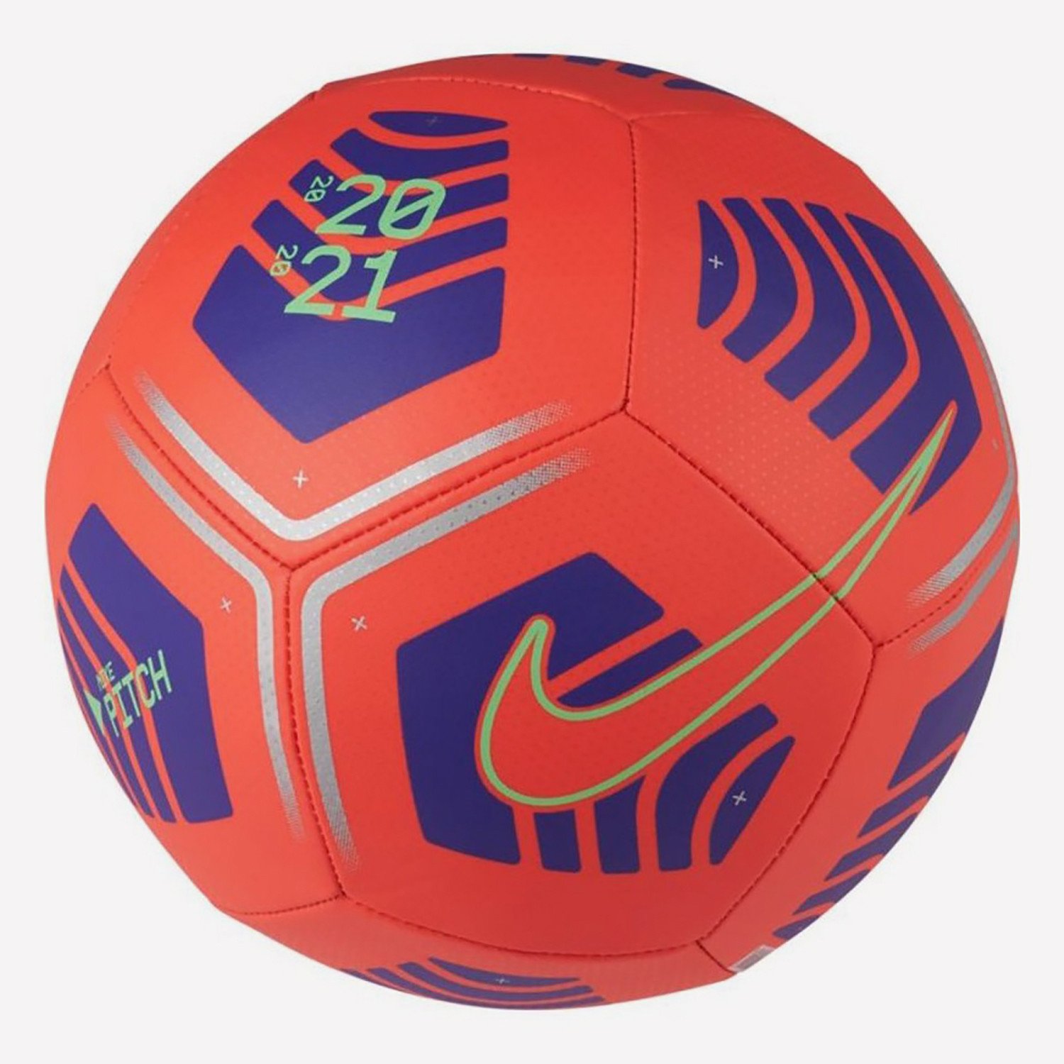 Nike-Nk-Ptch-Fa20-9000083419_27287