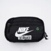 Ανδρικές Τσάντες Μέσης  Nike Nk Rpm Smit – Wrld Tr (9000078026_8516)