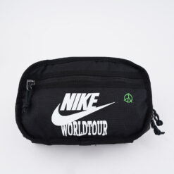 Ανδρικές Τσάντες Μέσης  Nike Nk Rpm Smit – Wrld Tr (9000078026_8516)