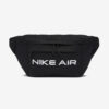 Ανδρικές Τσάντες Μέσης Nike Nk Tech Hip Pack – Nk Air (9000083498_8516)