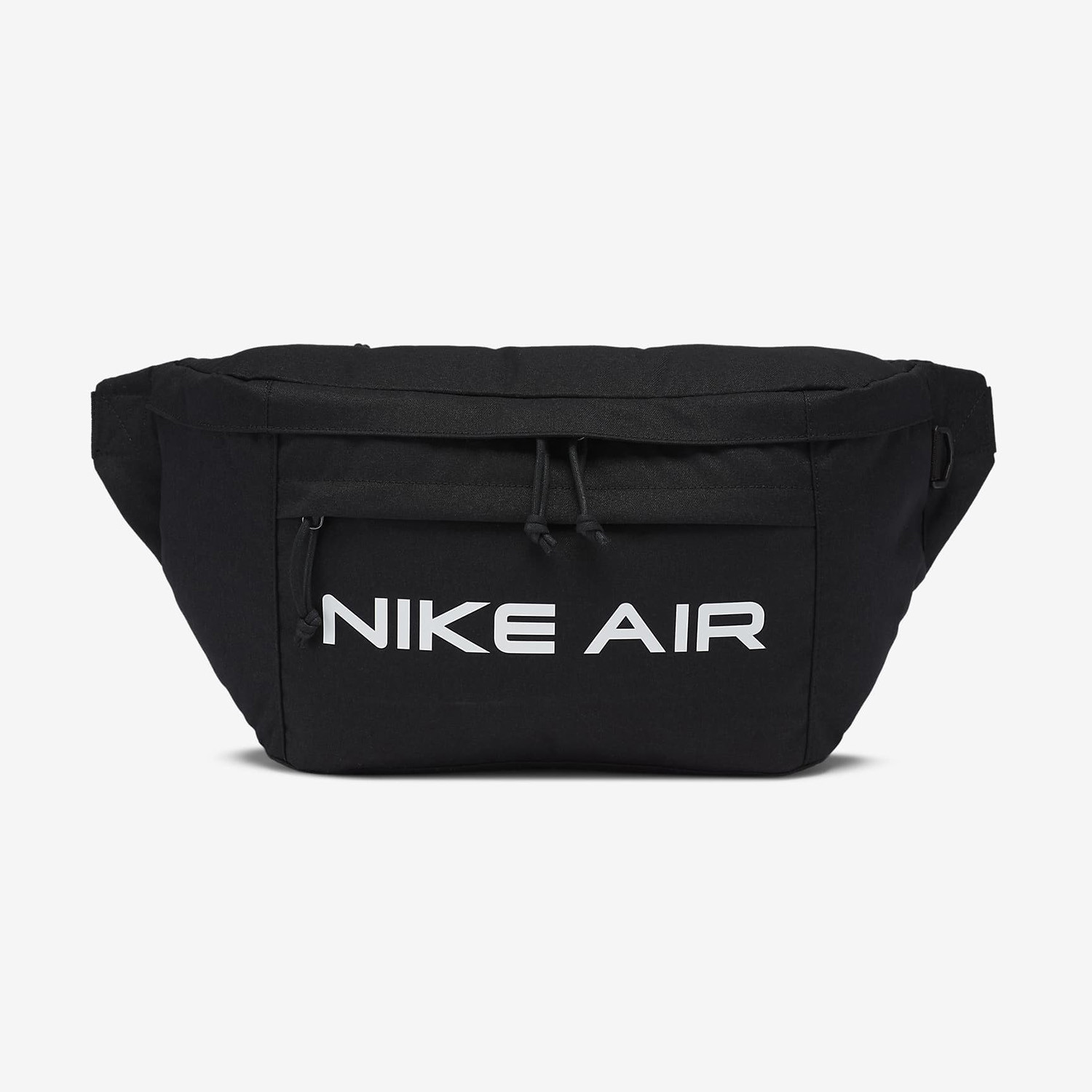 Nike-Nk-Tech-Hip-Pack-Nk-Air-9000083498_8516