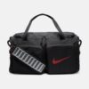 Ανδρικές Τσάντες Γυμναστηρίου Nike Nk Utility S Duff – Gfx Su20 (9000083424_48423)