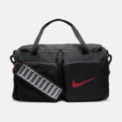 Ανδρικές Τσάντες Γυμναστηρίου  Nike Nk Utility S Duff – Gfx Su20 (9000083424_48423)