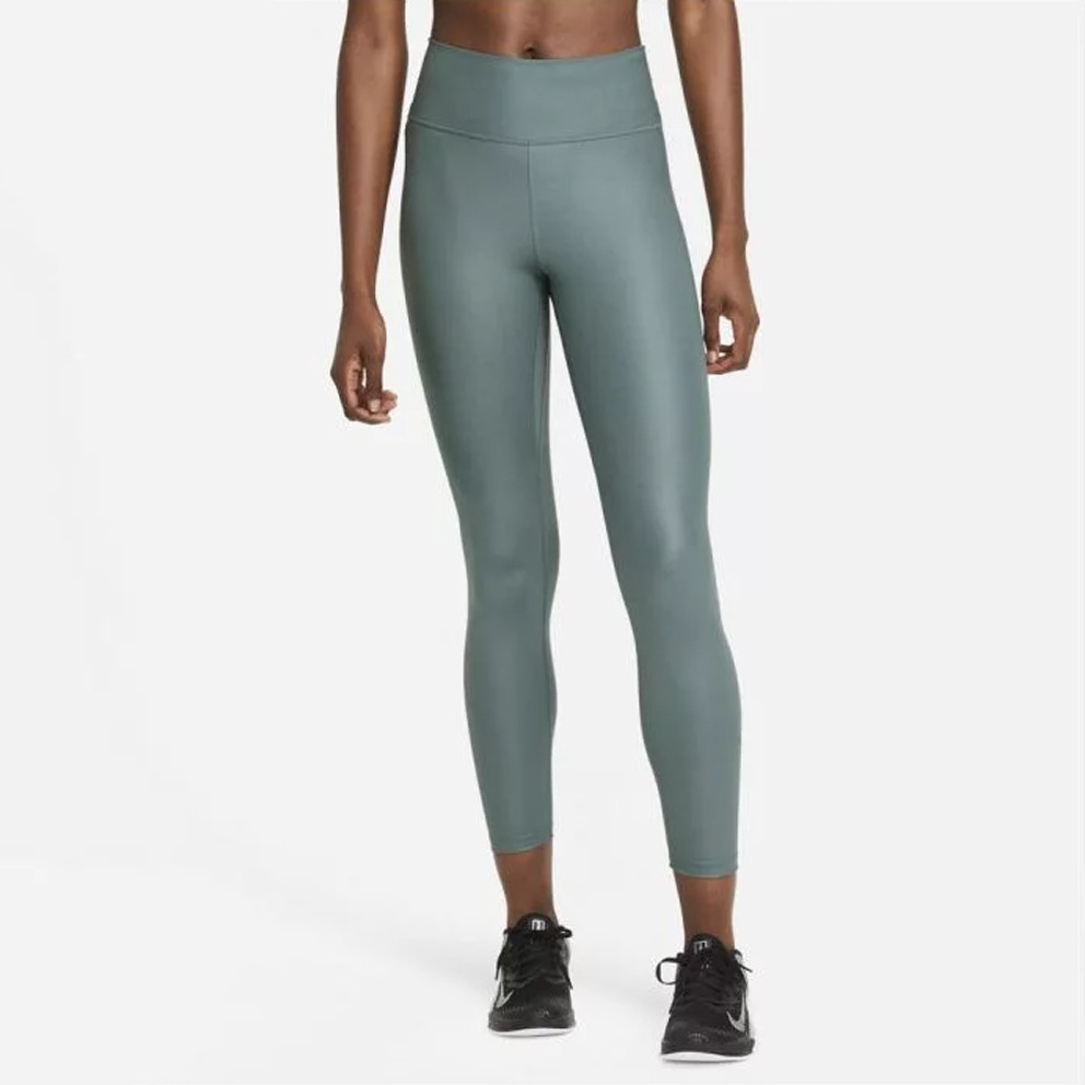 Nike-One-78-Γυναικείο-Κολάν-9000070115_50640