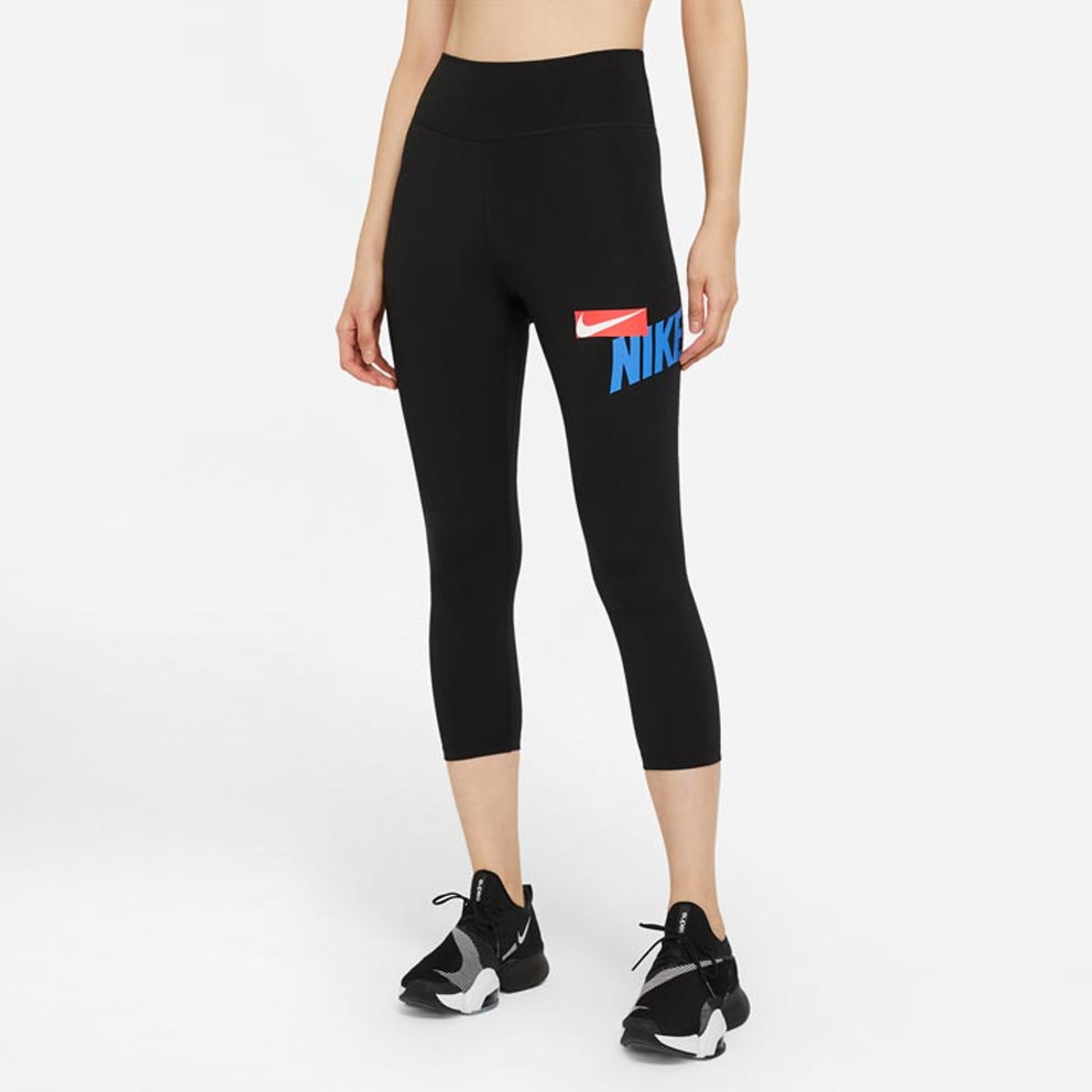 Nike-One-Cropped-Γυναικείο-Κολάν-9000076038_52182