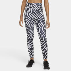 Γυναικεία Κολάν  Nike One Icon Clash 7/8 Γυναικείο Κολάν (9000069709_50579)