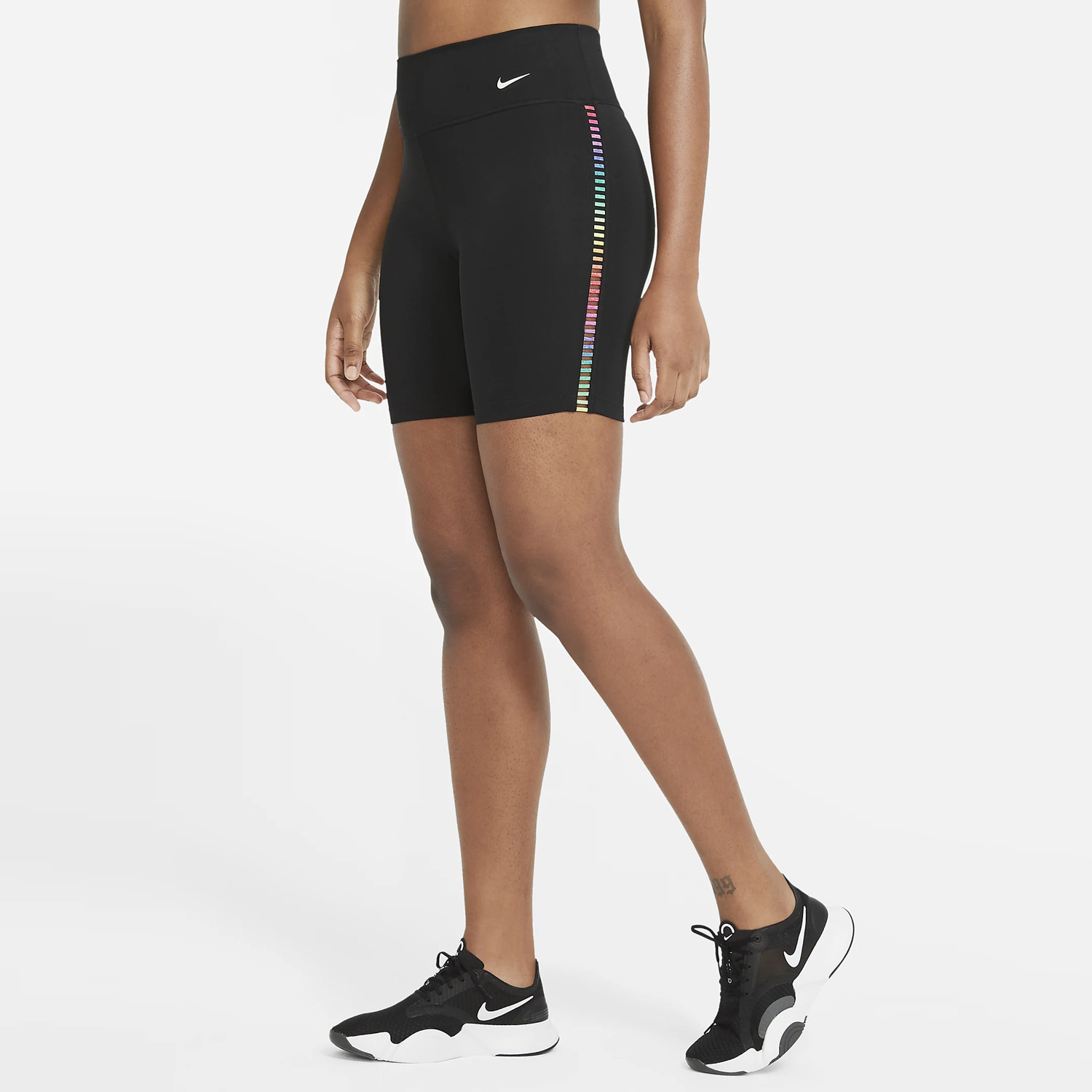 Nike-One-Rainbow-Ladder-Γυναικείο-Κολάν-9000076840_1480