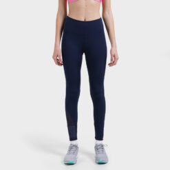 Γυναικεία Κολάν  Nike One Γυναικείο Κολάν (9000102203_12905)