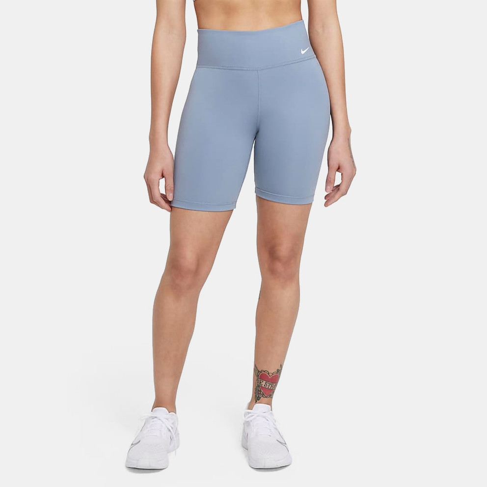 Nike-One-Γυναικείο-Ποδηλατικό-Κολάν-9000103928_59249