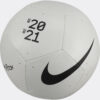 Μπάλες Ποδοσφαίρου Nike PITCH BC Μπάλα Ποδοσφαίρου (9000067505_8243)