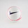 Μπάλες Ποδοσφαίρου  Nike Phantom Venom (9000044459_42717)