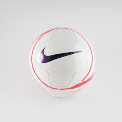 Μπάλες Ποδοσφαίρου  Nike Phantom Venom (9000044459_42717)
