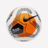 Μπάλες Ποδοσφαίρου Nike Pl Nk Skls (9000083466_42714)