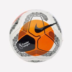 Μπάλες Ποδοσφαίρου  Nike Pl Nk Skls (9000083466_42714)