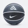 Μπάλες Μπάσκετ Nike Playground 8P 2.0 Giannis Antetokounmpo Μπάλα Μπάσκετ (9000086203_54873)