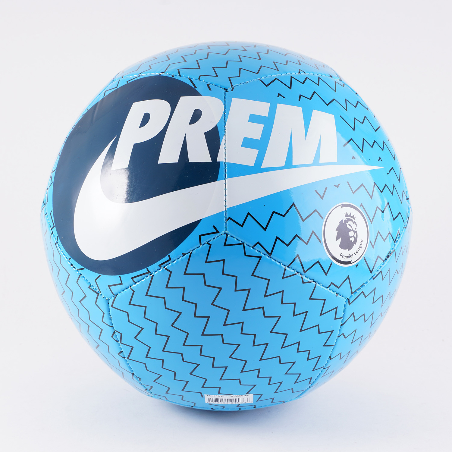 Nike-Premier-LeaGUe-Pitch-Energy-9000044453_42713