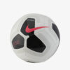 Μπάλες Ποδοσφαίρου  Nike Premier LeaGUe Pitch Soccer Ball (9000035973_40897)