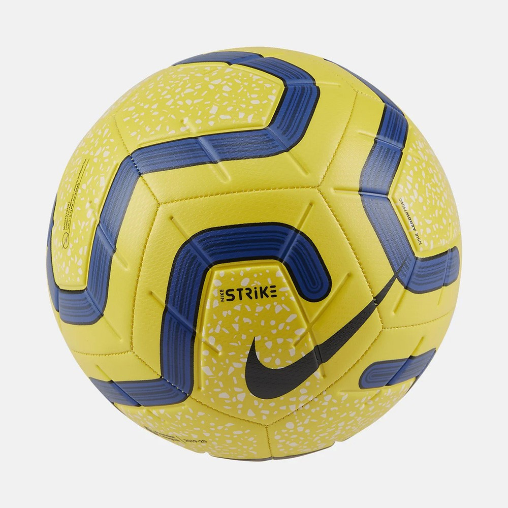 Nike-Premier-LeaGUe-Strike-Ball-9000041845_42211