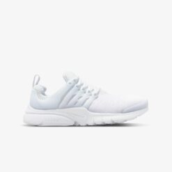 Παιδικά Παπούτσια για Τρέξιμο  Nike Presto Παιδικά Παπούτσια (9000102254_25714)